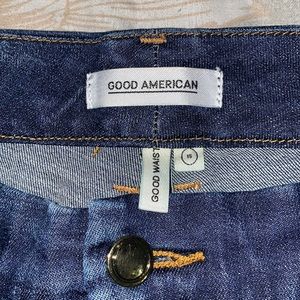 Good American Skinny | Size 16